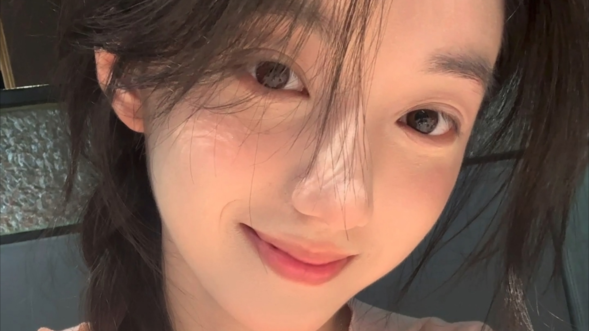 欧美福利片久久久久久久久久_久久久老熟女50AV级片_成人日韩二区在线_中文精品99久久国产香蕉-久久久五月天_亚洲日本韩国欧美一区在线_免费观看激烈日板子_人妻人人澡视频欧美一区|浙江杭州：一幅农民画引希腊青年走进跨湖桥遗址